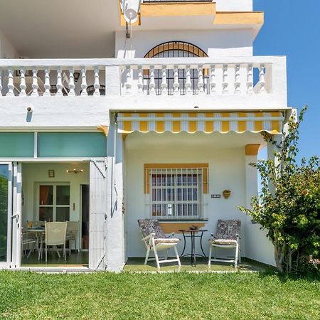El Faro Home With A View, Pet Friendly, Wifi, Large Terrace, Sea View Bagian luar foto