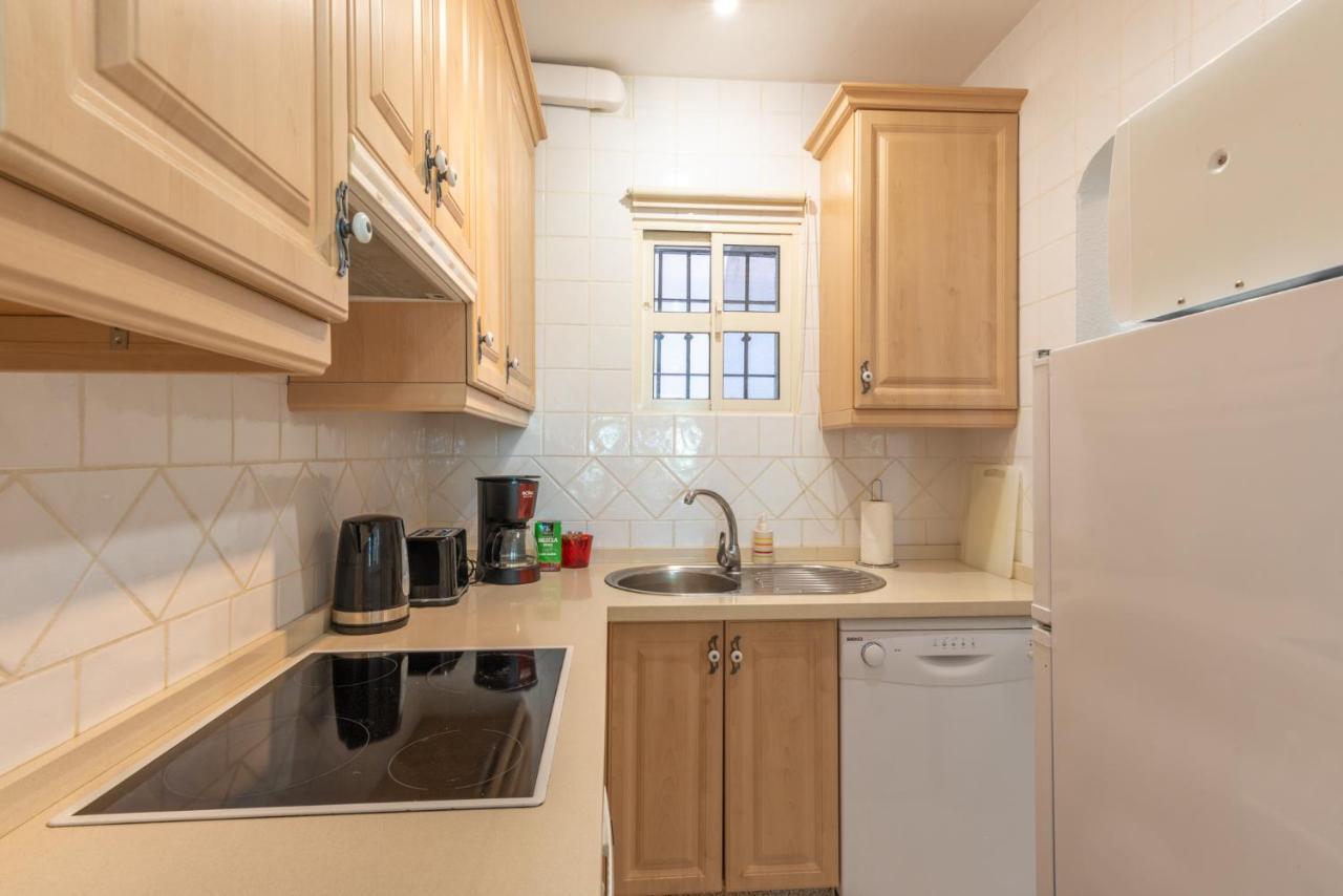 El Faro Home With A View, Pet Friendly, Wifi, Large Terrace, Sea View Bagian luar foto